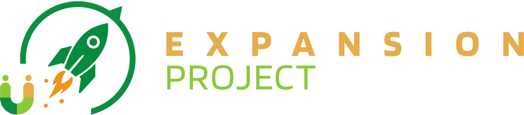 Expansion Project